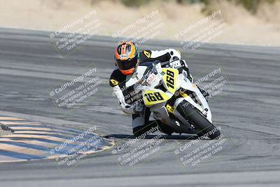 media/Dec-05-2025-CVMA Friday Practice (Fri) [[303bad9a84]]/4-Racer 4-Trackday 1/Session 3 (Turn 10)/